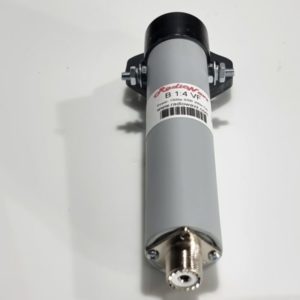 RadioWavz B1:4 VF Antenna Balun