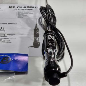 K2 Classic Plus Folding CB Mobile Antenna