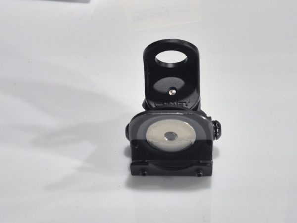 Comet RS-580 Adjustable Lip Antenna Mount - Image 3