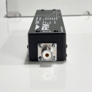 RM Italy LPF 35/600 Low Pass Filter