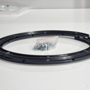 Sirio ARO827 Antenna Anti Vibration Ring