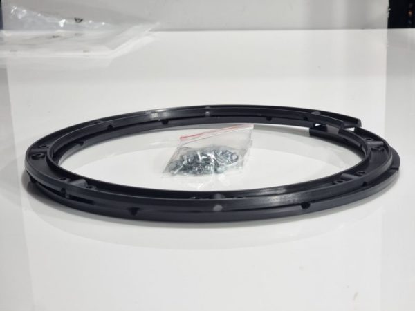 Sirio ARO827 Antenna Anti Vibration Ring