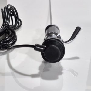 K2 Classic Plus Folding CB Mobile Antenna
