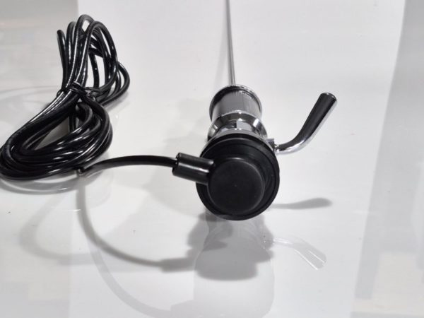 K2 Classic Plus Folding CB Mobile Antenna