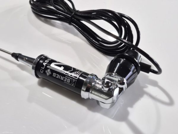 K2 Classic Plus Folding CB Mobile Antenna - Image 3
