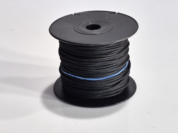 Spiderbeam PA018 Kevlar Guy Rope - Image 2