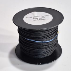 Spiderbeam PA018 Kevlar Guy Rope