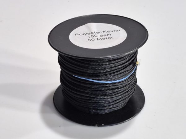 Spiderbeam PA018 Kevlar Guy Rope