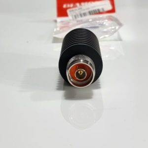 Diamond DL-30N Compact Dummy Load