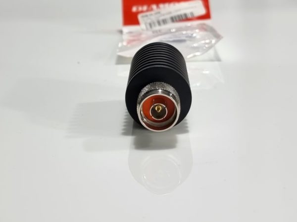 Diamond DL-30N Compact Dummy Load