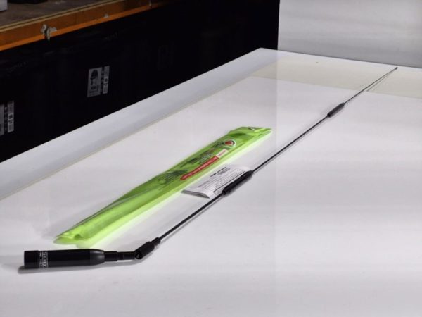 Comet SBB-7 2/70cm Mobile Antenna - Image 4