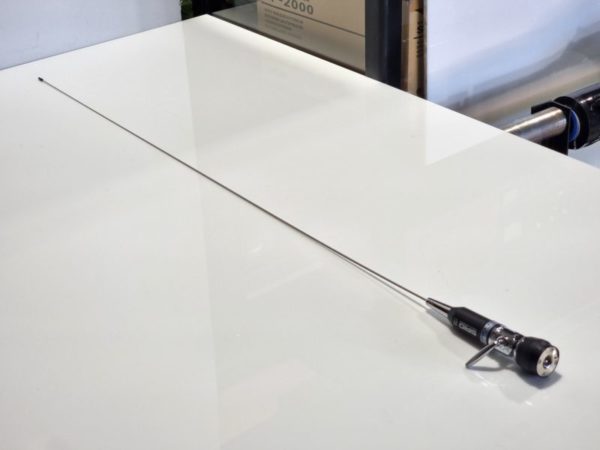 Sirio Performer P-600-PL Mobile Antenna - Image 3