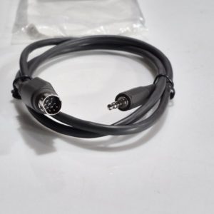 LDG Electronics Y-ACC-2 Interface Cable