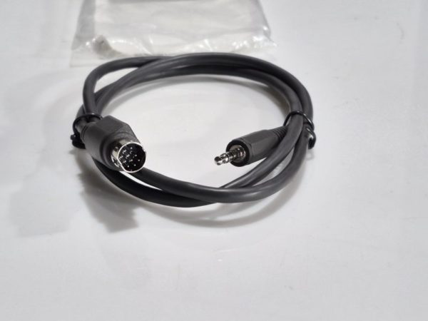 LDG Electronics Y-ACC-2 Interface Cable