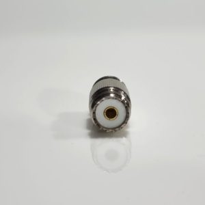 Rojone PE-9094 In Line RF Adaptor