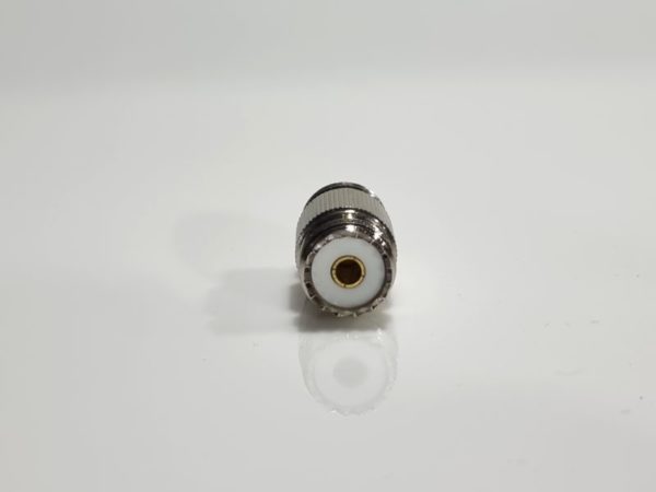Rojone PE-9094 In-Line RF Adaptor