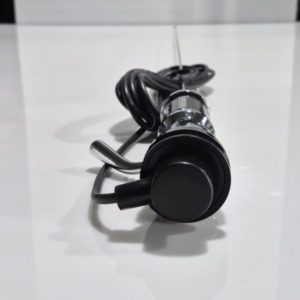 K2 Super Mini PLUS  Folding CB Mobile Antenna