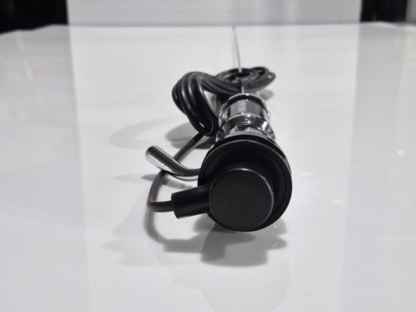 K2 Super Mini PLUS  Folding CB Mobile Antenna