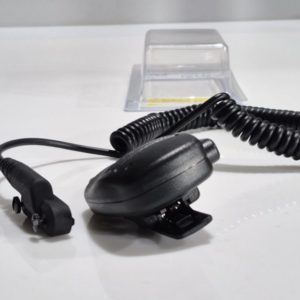 Alinco EMS-66 Speaker Microphone