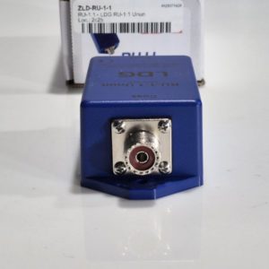 LDG Electronics RU1:1 Unun