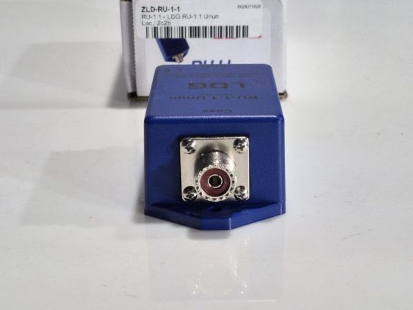 LDG Electronics RU1:1 Unun