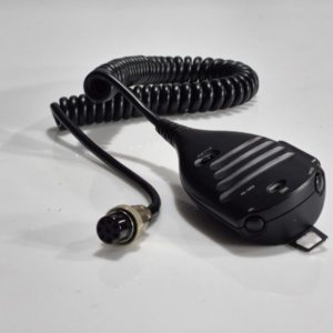 Alinco EMS-5A Speaker Microphone