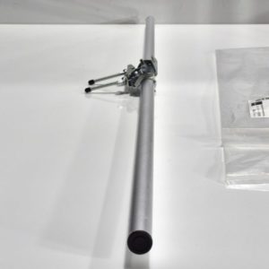 Diamond SB144R2 Boom For Parallel Stacking 2 x Antennas