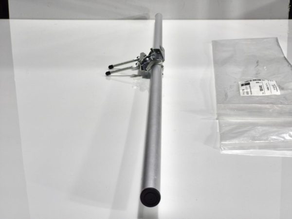 Diamond SB144R2 Boom For Parallel Stacking 2 x Antennas