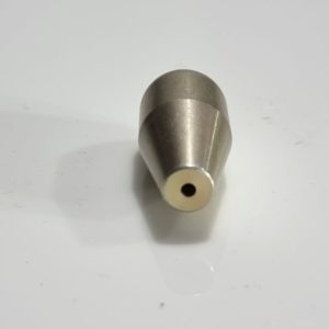Hi-Q Antennas Corona Ball Antenna Tip Protector
