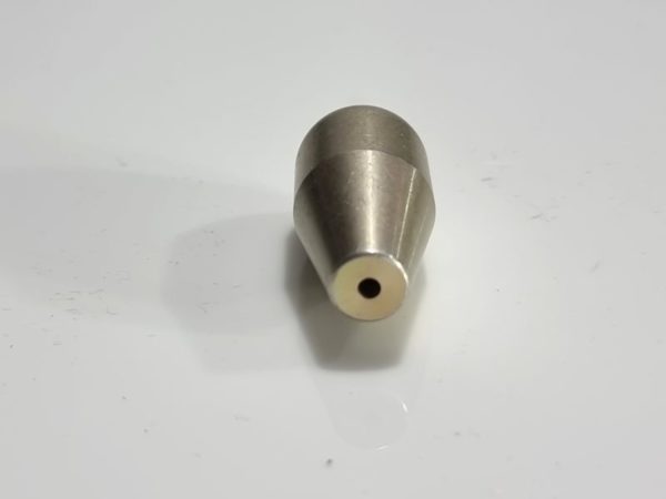 Hi-Q Antennas Corona Ball Antenna Tip Protector