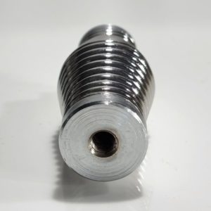 Hustler C-29 Heavy Duty Barrel Antenna Spring