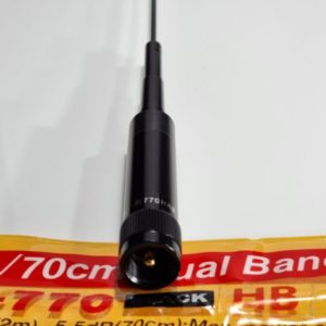 Diamond NR-770HB 2/70cm Mobile Antenna