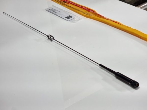 Diamond NR-770HB 2/70cm Mobile Antenna - Image 2