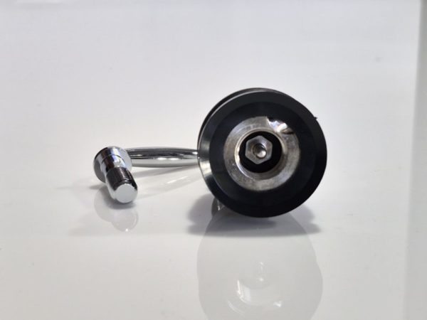 Sirio Performer Antenna Base P5000 PL - Image 2