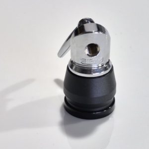 Sirio Performer Antenna Base P5000 PL