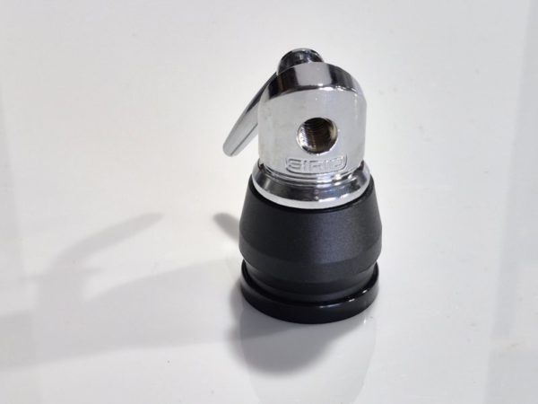 Sirio Performer Antenna Base P5000 PL