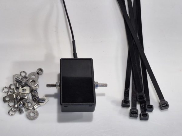 Spiderbeam RCB-1 Radial Connector Box - Image 3