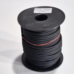 Spiderbeam PMA12 DYNEEMA Guy Rope