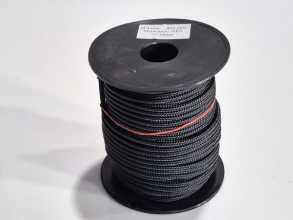 Spiderbeam PMA12 DYNEEMA Guy Rope