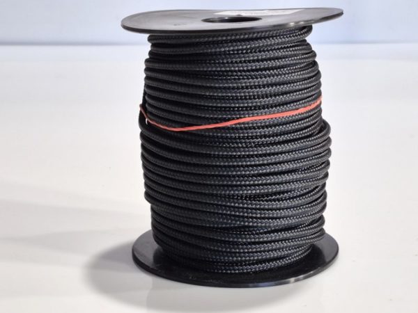 Spiderbeam PMA12 DYNEEMA Guy Rope - Image 2