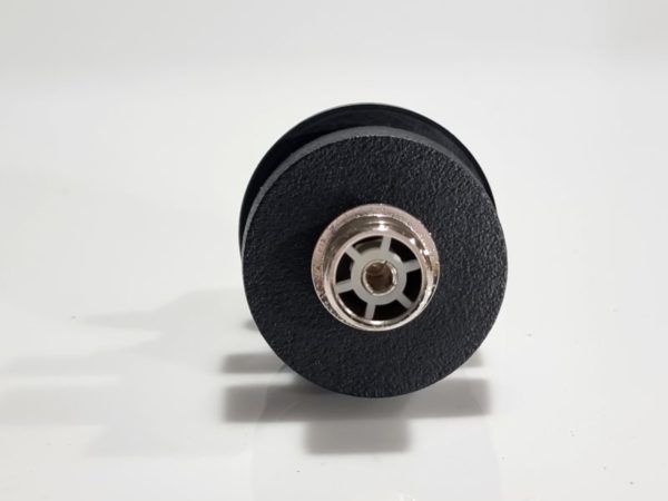 Sirio 2500502.05 N-PL Antenna Mount Long Thread