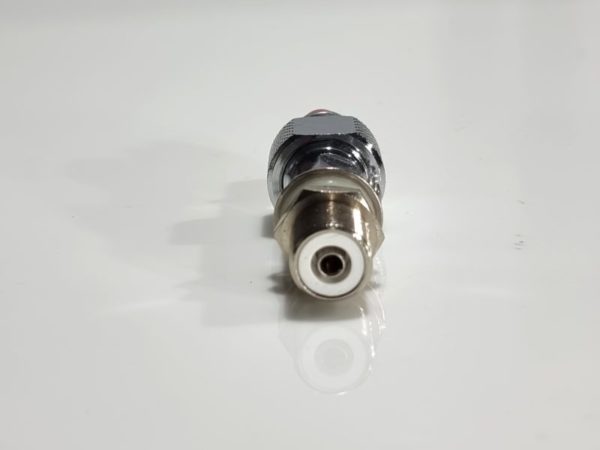 Tarheel KD-T Assembly Antenna Quick Disconnect - Image 4
