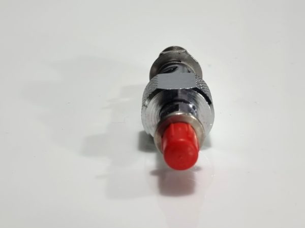 Tarheel KD-T Assembly Antenna Quick Disconnect