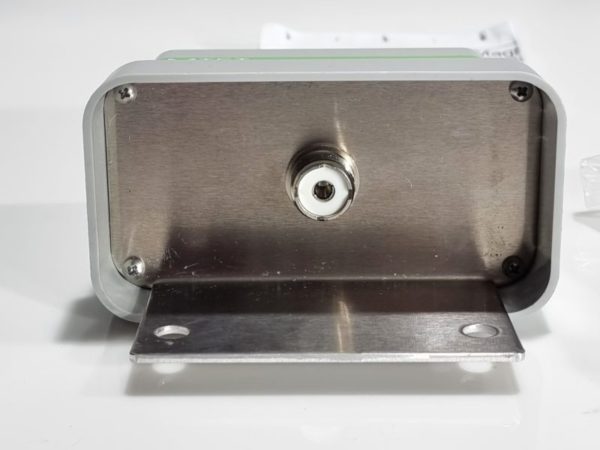 Wimo 11370 MULTI Magnetic Balun 3-Taps - Image 3