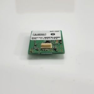 Icom UT-137 Internal Bluetooth Board