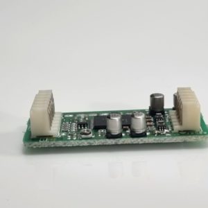 Yaesu DVS-6 Digital Voice Recorder