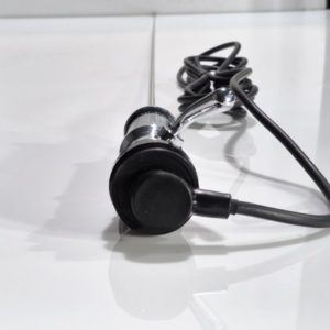 K2 Super Folding CB Mobile Antenna
