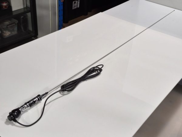 K2 Super Folding CB Mobile Antenna - Image 2