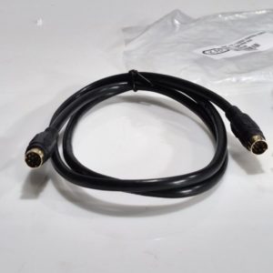 MAT mAT-CY Yaesu Control Cable