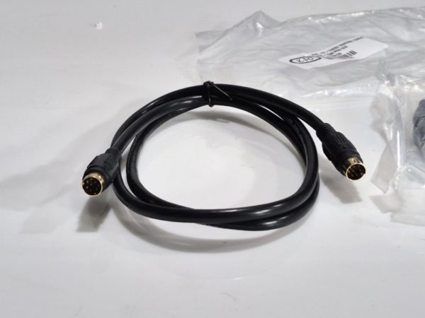 MAT mAT-CY Yaesu Control Cable
